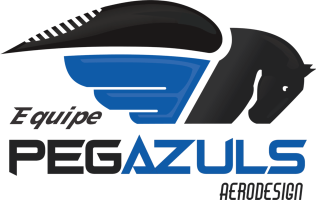 Pegazuls AERODESIGN