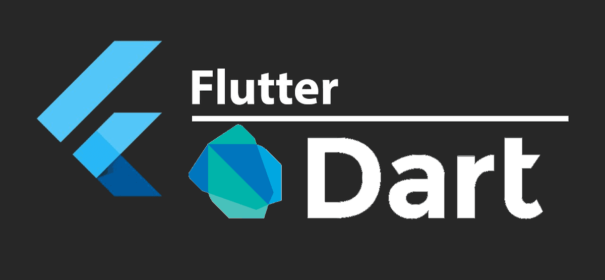 Criação de Aplicativos com Flutter