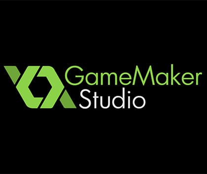 GameMaker Studio - Aprenda sobre a melhor engine de jogos 2D do mercado