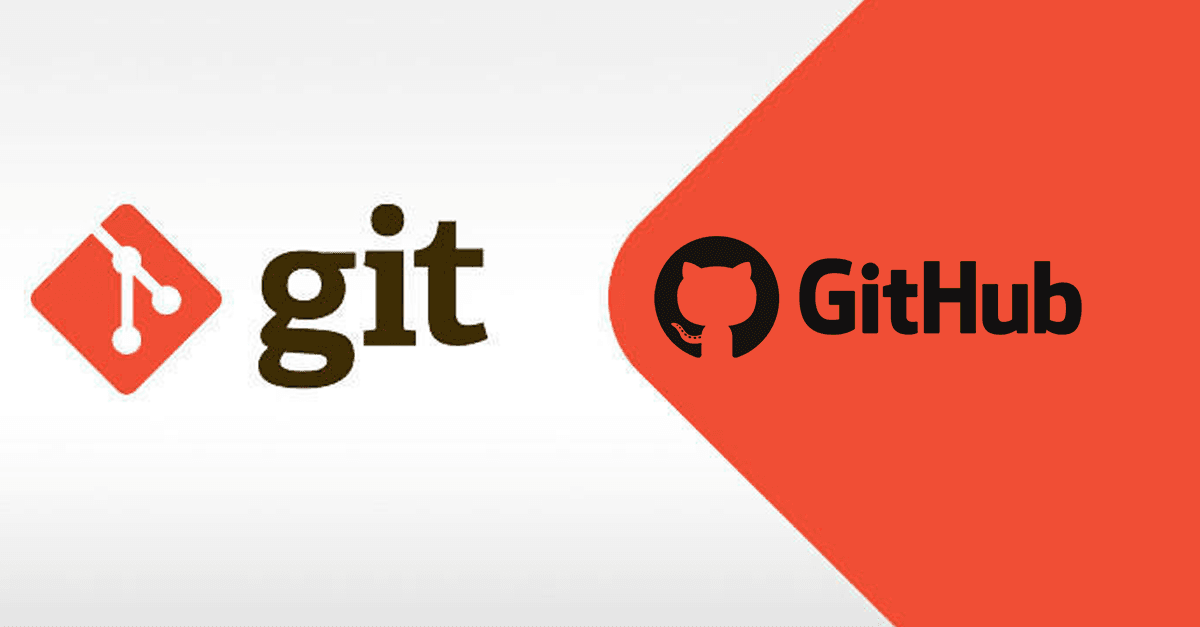 Introdução a Git e Github