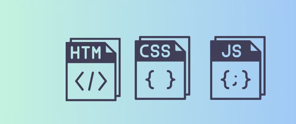 Desenvolvimento Web: HTML, CSS e JavaScript