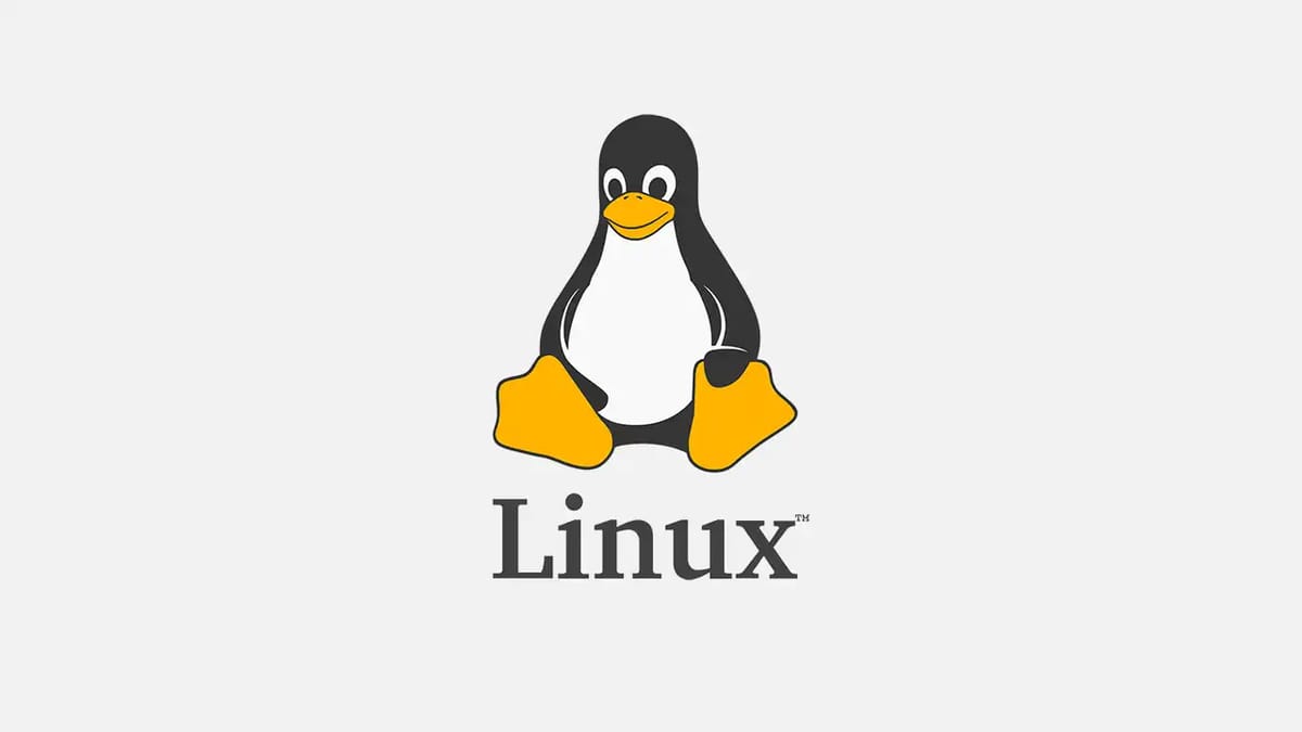 Introdução ao Linux