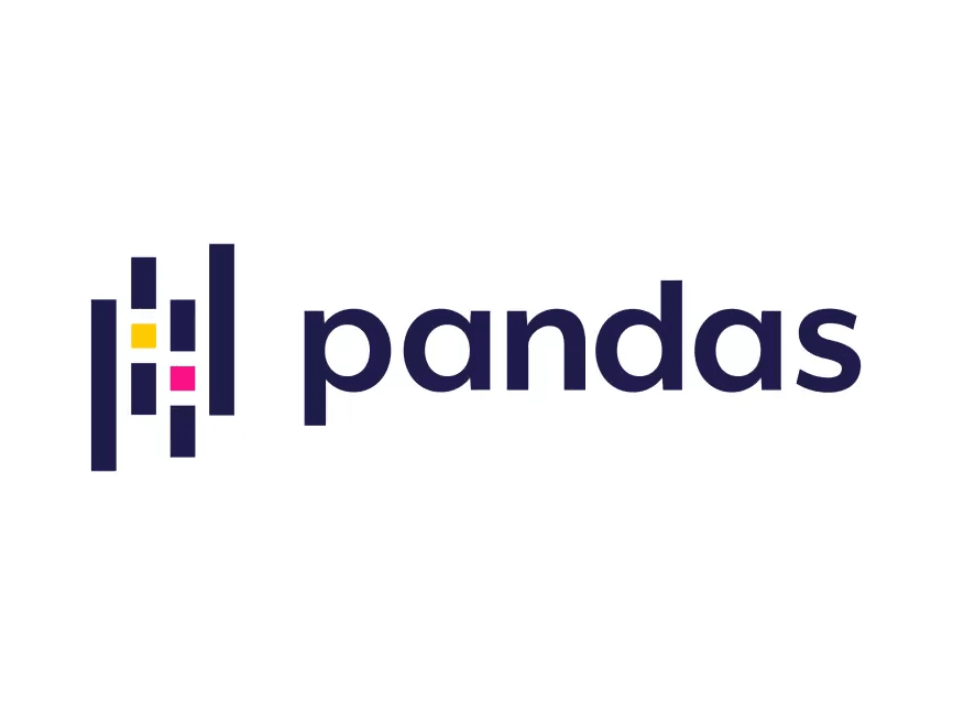 Introdução ao Python com Pandas