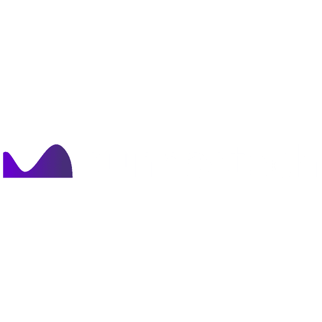 Dunnastech