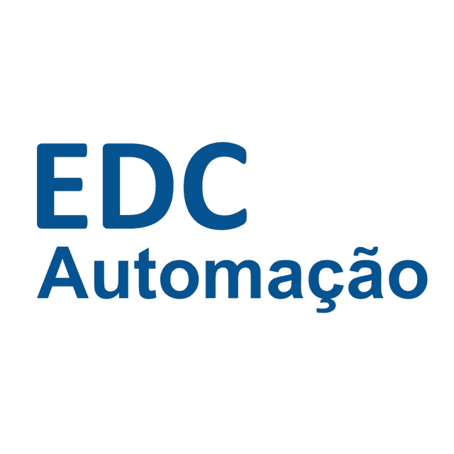 EDC, Automação