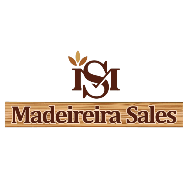 Madereira Sales