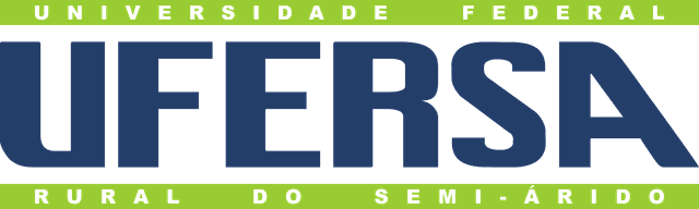 Universidade Federal Rural do Semi-Árido